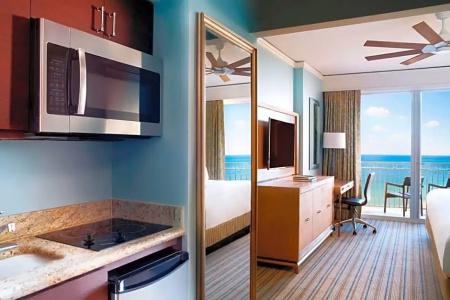 The Ritz Carlton Key Biscayne, Miami - 109