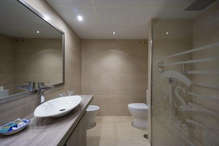 MS Aguamarina Suites - 9