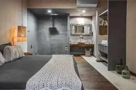 Era & Spa Tulum - 29