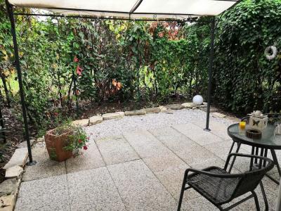 Country Home b&b Il Melo - 23