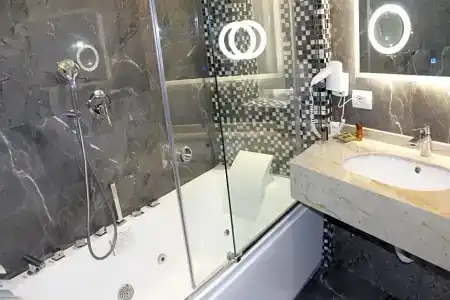 Lord Tirana - 26