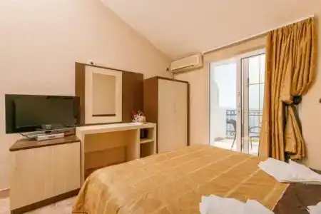 Monte Perla Residence - 49