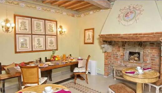 Residenza Il Colle - 21