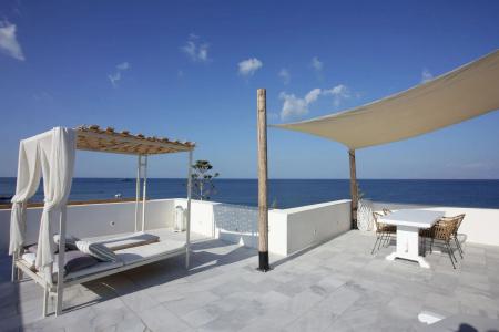Sigalas Beach - 264