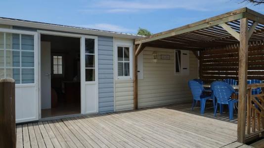 Camping International - 87