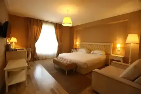 Palace & Spa - 51