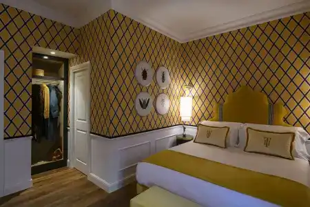 IL Tornabuoni The Unbound Collection by Hyatt - 7
