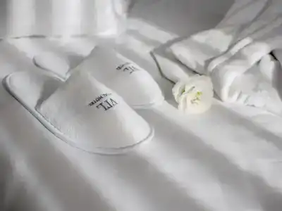 Vital - Business Boutique - 29