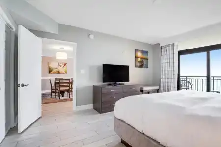 Anderson Ocean Club and Spa by Oceana Resorts - 131
