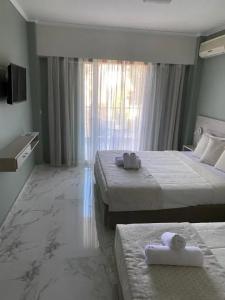 Siviris Golden Beach - 65