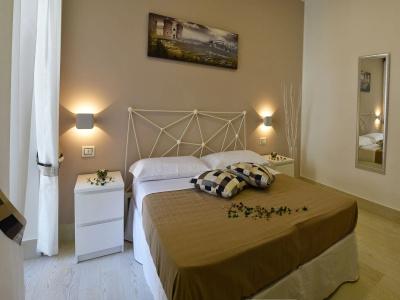 Napolilive B&B - 6