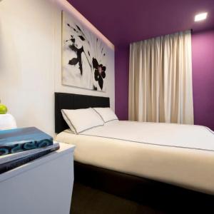 Venue - Sg Clean - 41