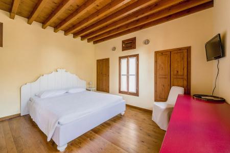 Avalon Boutique Suites - 3