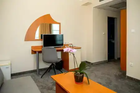Paradise & Relax Center - 6