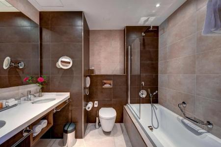 Radisson Blu Resort, Malta St. Julian's - 67