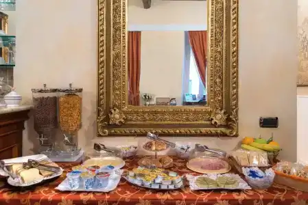 I Tre Moschettieri - 10