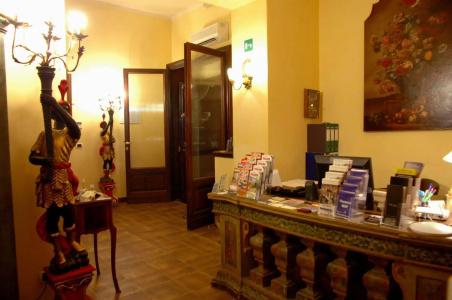 B&B Galileo 2000 - 1
