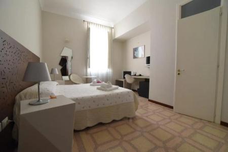 b&b Barone Liberty - 23