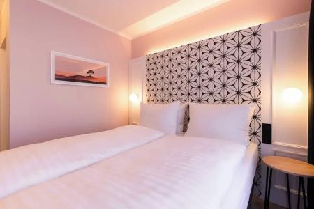 Novum Mannheim City - 47