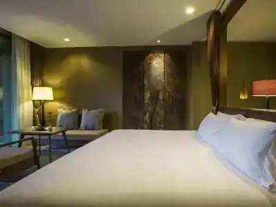 Sunsuri Phuket - Sha Plus - 64