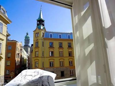 Innsbruck - 131