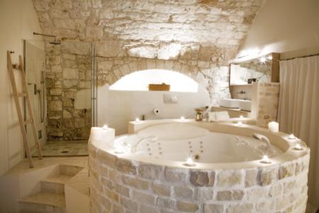 La Sommità Relais & Chateaux - 35