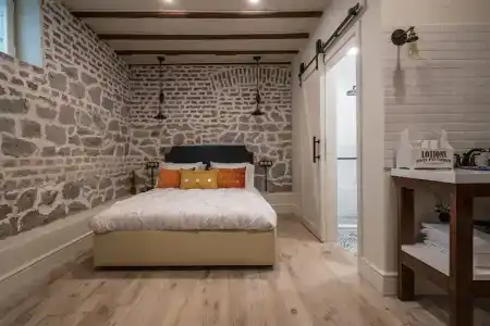 29A Guesthouse - 18