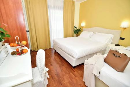 Admiral Villa Erme - 68