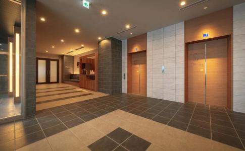 Dormy Inn Morioka - 14