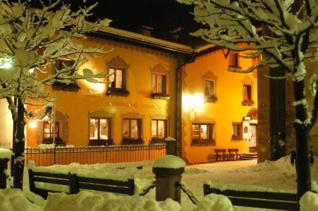 Cavallino D'Oro Bed&Breakfast - 25