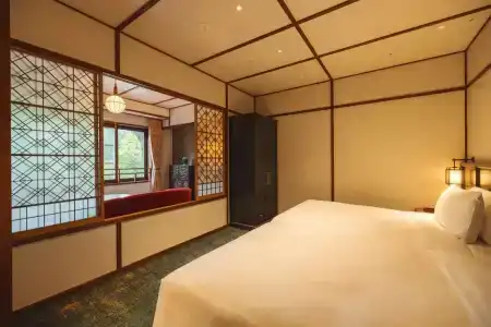 Mampei - 9