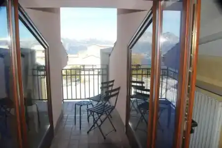 Albergo Sole - 23