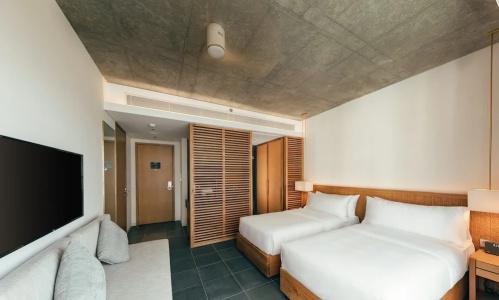 Chicland Danang - 41
