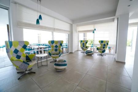 Marica's Boutique - 12