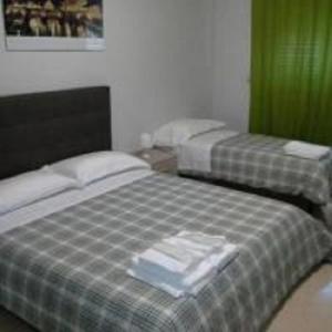 Olimpica Relais - 17