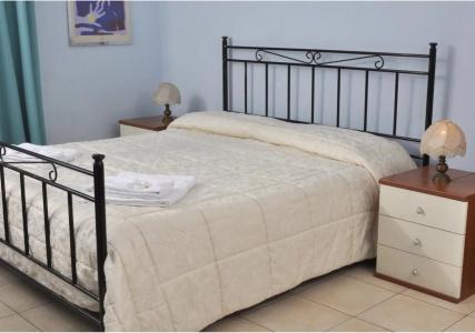 Gialel b&b - 3