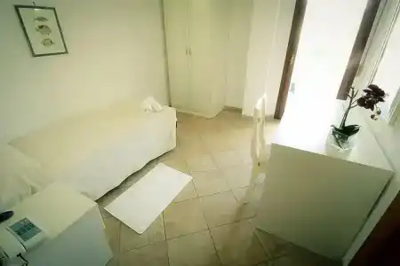 Il Gabbiano - 12