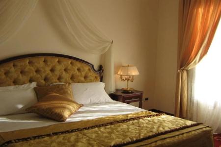 Grand Palace - 4