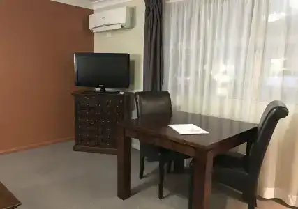 Villa Nova - 3