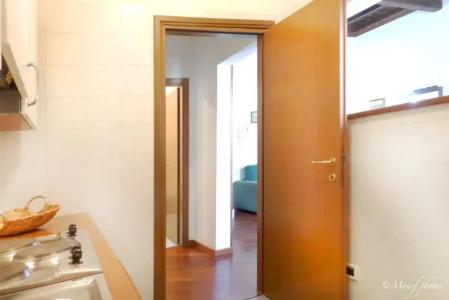 Locanda Della Biscia - 65