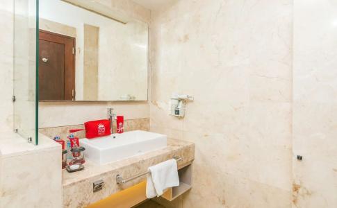 Kuta Angel - Luxurious Living - 8