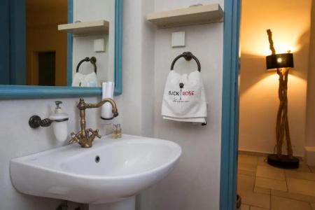 Black Rose Beach Suites - 68
