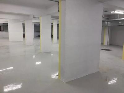 Mirror - 9