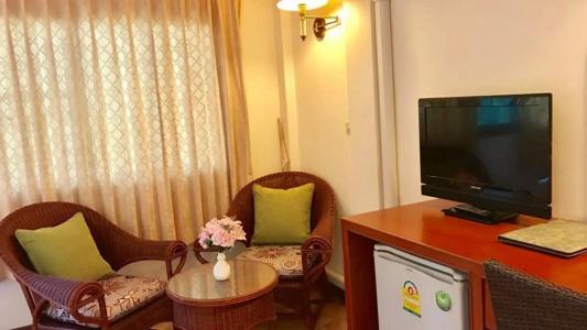 Surin Bay Inn - 5