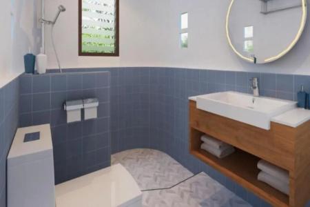 Montalay Beach Resort - Sha Plus - 9