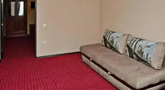 Stupari - 5
