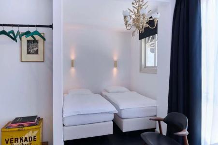 Hello I'm Local - Boutique Hostel - 36