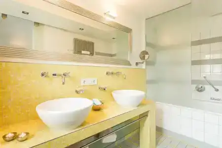 Das Freiberg Romantikhotel - 36