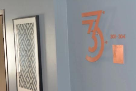 Gn Luxury Hostel - 15