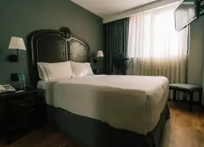 Canada - 33